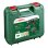 Taladro percutor/atornillador inalámbrico Bosch EasyImpact 18V-40 13mm 40Nm