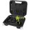Taladro Atornillador Inalámbrico Fieldmann FDV 10252-A 12V 2 Baterías Li-ion 1,3 Ah