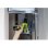Taladro Atornillador Inalámbrico Fieldmann FDV 10252-A 12V 2 Baterías Li-ion 1,3 Ah
