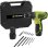 Taladro Atornillador Inalámbrico Fieldmann FDV 10252-A 12V 2 Baterías Li-ion 1,3 Ah