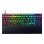 Clavier Razer Huntsman V3 Pro optique analogique RGB AZERTY français