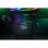 Clavier Razer Huntsman V3 Pro optique analogique RGB AZERTY français