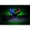 Clavier Razer Huntsman V3 Pro optique analogique RGB AZERTY français