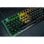 Clavier Razer Huntsman V3 Pro optique analogique RGB AZERTY français