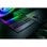 Clavier Razer Huntsman V3 Pro optique analogique RGB AZERTY français