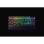 Clavier Razer Huntsman V3 Pro optique analogique RGB AZERTY français