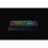 Clavier Razer Huntsman V3 Pro optique analogique RGB AZERTY français