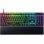Clavier Razer Huntsman V3 Pro optique analogique RGB AZERTY français