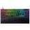 Clavier Razer Huntsman V3 Pro optique analogique RGB AZERTY français