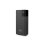 Powerbank Urban Factory BPB30UF 30000 mAh