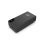 Powerbank Urban Factory BPB30UF 30000 mAh