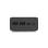 Powerbank Urban Factory BPB30UF 30000 mAh