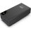 Powerbank Urban Factory BPB30UF 30000 mAh