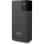 Powerbank Urban Factory BPB30UF 30000 mAh