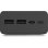 Powerbank Urban Factory BPB30UF 30000 mAh