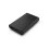 Bateria externa Urban Factory BPB05UF 5000 mAh