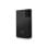 Bateria externa Urban Factory BPB05UF 5000 mAh