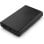 Bateria externa Urban Factory BPB05UF 5000 mAh