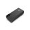 Powerbank Urban Factory BPB20UF 20000 mAh USB-C