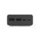Powerbank Urban Factory BPB20UF 20000 mAh USB-C