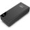 Powerbank Urban Factory BPB20UF 20000 mAh USB-C