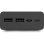 Powerbank Urban Factory BPB20UF 20000 mAh USB-C