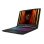 Ordinateur portable MSI Katana 15 HX B14WEK-409FR 15,6" Intel Core i7-14650HX 32GB 1TB SSD RTX 5050 Windows 11 Pro
