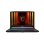 Ordinateur portable MSI Katana 15 HX B14WEK-409FR 15,6" Intel Core i7-14650HX 32GB 1TB SSD RTX 5050 Windows 11 Pro