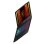 Ordinateur portable MSI Katana 15 HX B14WEK-409FR 15,6" Intel Core i7-14650HX 32GB 1TB SSD RTX 5050 Windows 11 Pro