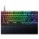 Teclado Razer Huntsman V3 Pro Tenkeyless mecánico con switches ópticos y RGB AZERTY francés