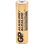 AA GP Batteries Industrial Super Alkaline 1,5V 490 Stück