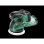 Lixadeira excêntrica Bosch EasyOrbit 18V-10 125 mm 23.000 osc/min sem fios