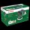 Lixadeira excêntrica Bosch EasyOrbit 18V-10 125 mm 23.000 osc/min sem fios