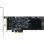 Netzwerkkarte Exsys EX-60154 PCI Express x4 5 Gbit/s 4 Ports RJ45 Low Profile