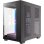 Caja PC MicroATX Antec CX M2 ARGB Compacta 5 Ventiladores Vidrio Templado