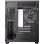 Caja PC MicroATX Antec CX M2 ARGB Compacta 5 Ventiladores Vidrio Templado