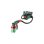 Verniciatore Bosch PFS 7000 1400W ALLPaint 700ml/min 2x1L