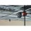 Kreuzlinienlaser Bosch GCL 2-50 C Bluetooth RM2 20m