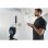 Kreuzlinienlaser Bosch GCL 2-50 C Bluetooth RM2 20m