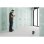 Kreuzlinienlaser Bosch GCL 2-50 C Bluetooth RM2 20m