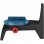 Kreuzlinienlaser Bosch GCL 2-50 C Bluetooth RM2 20m