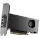 Grafikkarte NVIDIA RTX PRO 2000 Blackwell 16GB GDDR7 Low Profile