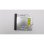 Leitor DVD externo Lenovo USB