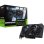 Tarjeta Gráfica MSI GeForce RTX 5050 GAMING OC 8GB GDDR6 Reflex 2 RTX AI DLSS4.5