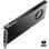 Carte Graphique NVIDIA RTX PRO 4000 SFF Blackwell 24GB GDDR7