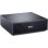 Tarjeta Gráfica Dell BTO103_FCM1253_EMEA 8GB GDDR6