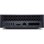 Tarjeta Gráfica Dell BTO103_FCM1253_EMEA 8GB GDDR6