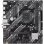Motherboard ASUS PRIME B550M-K WIFI AMD B550 AM4 DDR4 Micro ATX WiFi