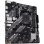 Carte mère ASUS PRIME B550M-K WIFI AMD B550 AM4 DDR4 Micro ATX WiFi