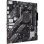 Motherboard ASUS PRIME B550M-K WIFI AMD B550 AM4 DDR4 Micro ATX WiFi